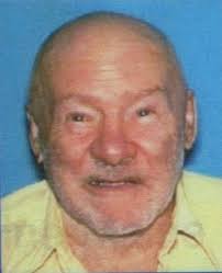 Lawrence True Obituary