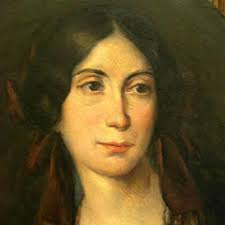 La intolerancia de quienes se sienten dueños de la verdad es inaceptable. Top 9 Quotes By Marceline Desbordes Valmore A Z Quotes