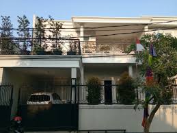 2 mas bro yang lagi butuh ada rumah dijual di daerah penjaringan, langsung saja ke tkp di alamat muara karang , kecamatan: Rumah Dijual Di Kebon Jeruk Jakarta Barat Properti123 Com