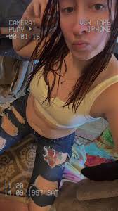 Ashley White Birthday