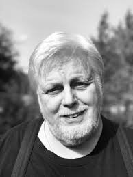 Obituary for Randall P. Oettinger