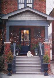 Exterior house paint colors to go with red brick. 54 Exterior Paint Color Ideas With Red Brick Roundecor Brick Exterior House Red Brick Exteriors Exterior House Paint Color Combinations