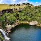 MPONDO WATERFALLS  (1) event image