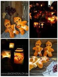 Stutenkerl Rezept Weckmann Aus Hefeteig Zu St Martin Martinsgansbacken Rezept Weckmann Stutenkerl Sankt Martin St Martin Martin St Pumpkin Carving Backen