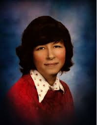 Kristine Ann Bratcher Obituary