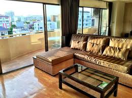 See all 1 pet friendly apartments in oyster bay cove, ny currently available for rent. Spacious Pet Friendly One Bedroom Condo For Rent In Ari Promove Bangkokpromove Bangkok