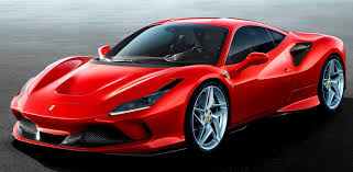Check spelling or type a new query. Ferrari Logo And The History Behind The Car Logomyway