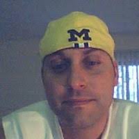 40+ "Randall Ricks" profiles