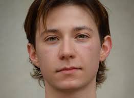 Em's Ensemble Poetry Slam