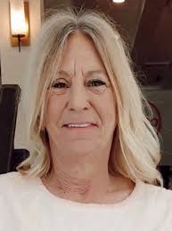 Diane Sharp Obituary February 27, 2019