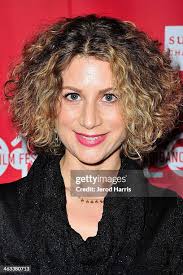 33 Sandra Bernstein Photos & High Res Pictures