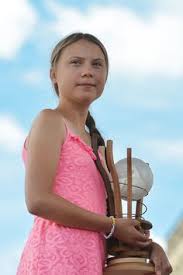 — greta thunberg (@gretathunberg) april 19, 2021. 440 A A Greta Thunberg Ideas In 2021 Greta Climate Change School Strike