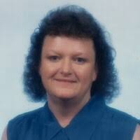 8791378_fbs.jpg?cb=20250917105426