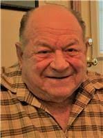 Edmond Daigle Obituary (2020)