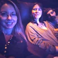 Bridgette LaRae Secrist: May 11, 1978