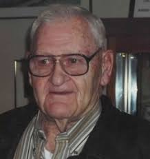 Robert Eugene Wease Obituary