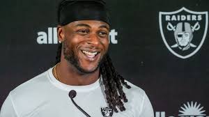 NFL's longest suspensions