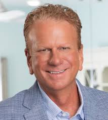 Top Real Estate Agents in 32952, FL (January 2026)