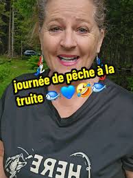 survivaliste comment ce préparer pour être prêt #survi#gardemanger #r...