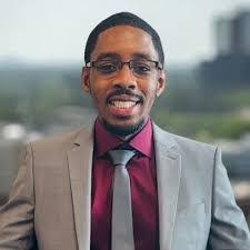 Justin Brewton's Instagram, Twitter & Facebook