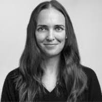 Jenna Young's Instagram, Twitter & Facebook