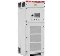 Buy Low Voltage SVG Best Dynamic Power Factor Panel,low ...