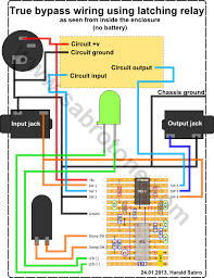 A towbar wiring kit connects the electrics and lights on your car to the lighting board on your trailer to help you understand how 7 pin towbar wiring works, our helpful diagram will help you visualise. Rover 75 Towbar Wiring Diagram Diagram Base Website Wiring