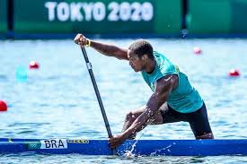 Official tokyo 2020 olympic schedule. Hqpjjluk4k4aym