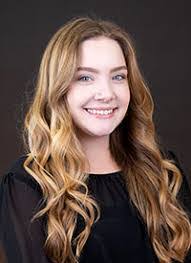 Danielle Liddle's Instagram, Twitter & Facebook