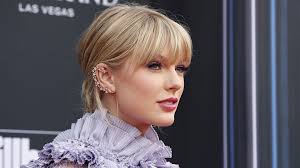 Providing plenty of unique and detailed taylor swift designs and easy to use with crayons. The Taylor Swift S Lover Music Video Tweet Reactions Are Perfection Stylecaster