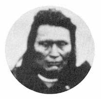 For Those Who Come after