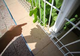 Ari kytsya onlyfans nudes Private 276 views 0:19.