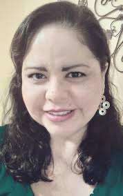 Melissa Ochoa Obituary