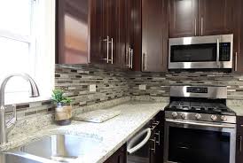 We did not find results for: White Granite Countertops Colors Styles Designing Idea