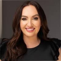 90+ "Cherry Mba" profiles