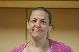 Inquiring Photographer: "If you came with a warning label, what would it  say?"