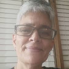 Finally, a good animated that I can get behind! Grab your popcorn! 🍿  Lilith seems to be the goddess of the year! 💪