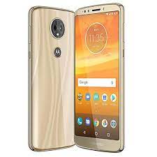 Frp not tested unlock not. Motorola Moto E5 Plus Xt1924 4 16gb 6 Dual Sim 2gb Ram Gsm Unlocked International Model No Warranty Https Topce Dual Sim Motorola Unlocked Cell Phones