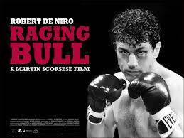Robert de niro portrayed lamotta in the film 'raging bull'credit: Raging Bull 2 On The Way Production Begins In June Heyuguys