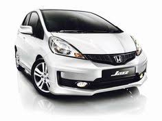 And trick honda fit turbo honda fit transmission honda fit tomica honda fit utility mode honda fit usa honda fit used honda fit usb port honda fit wheels honda fit wiper replacement honda fit water pump honda fit youtube #ホンダフィット #hondafit #hondajazz #honda #fit2020 #jazz2020 #ホンダ. 10 Honda Jazz Ideas Honda Jazz Honda Honda Fit