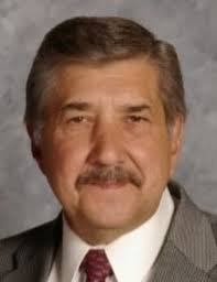 South Naperville IL Mortuary: Obituaries & Guest Book