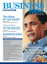 Get digital access to Business Today Sri Lanka