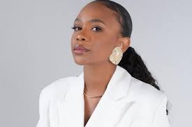 Top 20 lugares para Unhas de gel & extensões em Almada