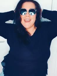 #erinnerung #trend #spanishdynamite #kamelyalady