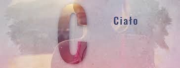 Stan zdrowia znanej kiedyś piosenkarki barbary barskiej (89 l.) pogarsza się z tygodnia na tydzień. Plejada Pl Verified Page Facebook