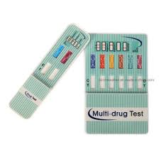 Other organizations that run a lot of drug tests and have a high rate of failure send all their tests to a lab. Home Urine Tml Tra Tramadol Drug Test China Tramadol Test Kit Tramadol Lab Test Made In China Com