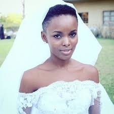 Wordpress Installation Wedding Hairstyles Natural Wedding Hairstyles Natural Hair Bride