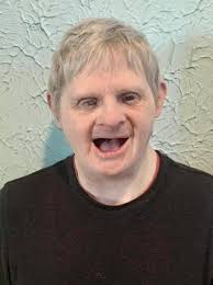 Obituary information for Peter Matthew Peay