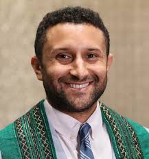 Jewish Federation THE STRE