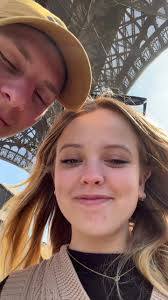 Katie Garton (@katiegarton15)